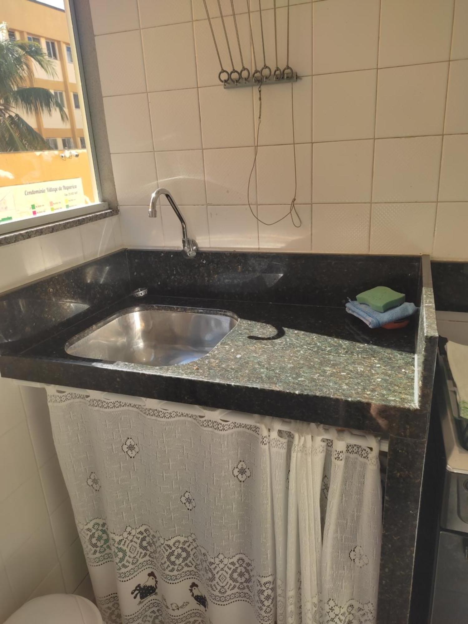 Claudia Apartment Vila Velha  Luaran gambar